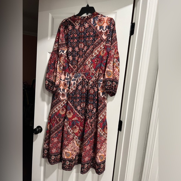 Vince Camuto dress - Picture 5 of 5